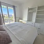 Апартаменты Large 3-bedroom Port Vauban Антиб
