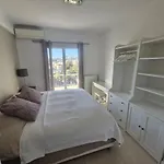 Large 3-bedroom Port Vauban Апартаменты
